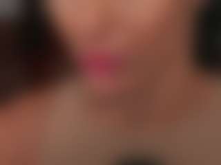 Live cam show with KatyeRave - Petite on mypornchat.com | united states
