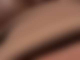 Live cam show with KatyeRave - Italian on makecum.org | united states