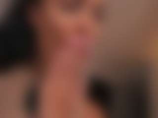 Live cam show with KatyeRave - Teen (18+) on Camsoda