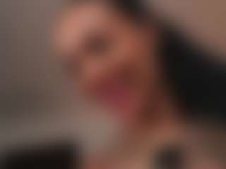 KatyeRave's Live Sex Cam Show