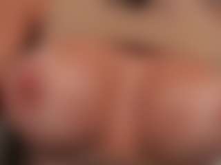 Live cam show with KatyeRave - Toys on boobsie.com