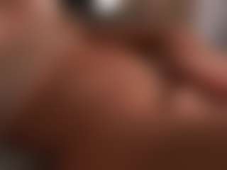 Live cam show with KatyeRave - Young Adult on Nude Live Now