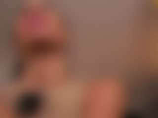 KatyeRave's Live Sex Cam Show