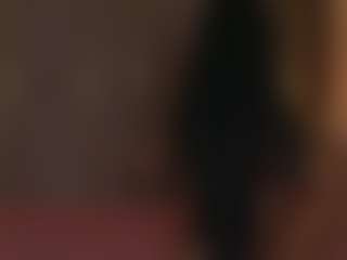 KatyeRave's Live Sex Cam Show