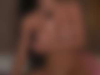 KatyeRave's Live Sex Cam Show