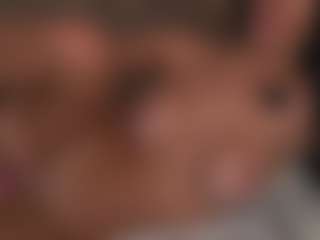 KatyeRave's Live Sex Cam Show