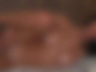 Live cam show with KatyeRave - Plussize on Latina Girls