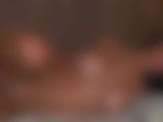 KatyeRave's Live Sex Cam Show