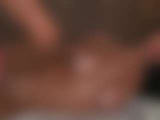 KatyeRave's Live Sex Cam Show