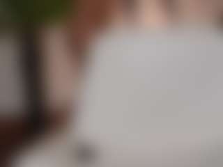 KatyeRave's Live Sex Cam Show