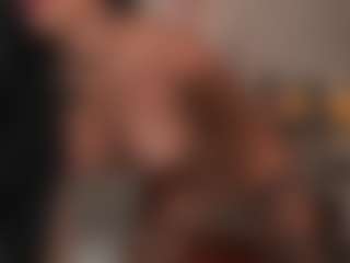 KatyeRave's Live Sex Cam Show
