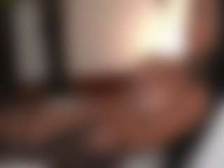 KatyeRave's Live Sex Cam Show