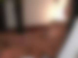 KatyeRave's Live Sex Cam Show