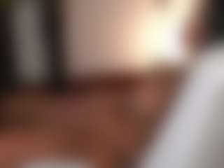 KatyeRave's Live Sex Cam Show
