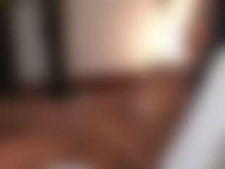 KatyeRave's Live Sex Cam Show