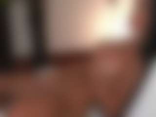 KatyeRave's Live Sex Cam Show