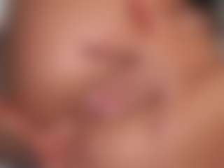 KatyeRave's Live Sex Cam Show