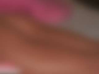 KatyeRave's Live Sex Cam Show