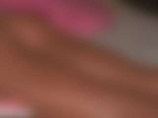 KatyeRave's Live Sex Cam Show