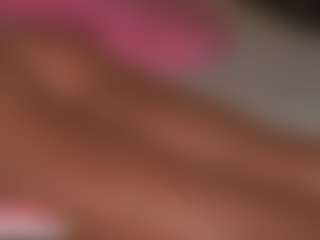KatyeRave's Live Sex Cam Show