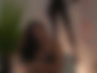 KatyeRave's Live Sex Cam Show