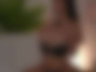 KatyeRave's Live Sex Cam Show