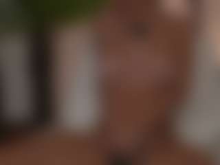 KatyeRave's Live Sex Cam Show