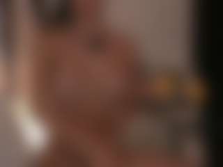 KatyeRave's Live Sex Cam Show