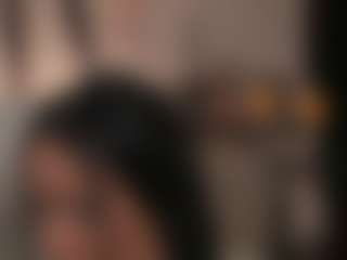 KatyeRave's Live Sex Cam Show