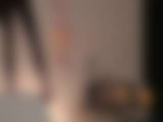 KatyeRave's Live Sex Cam Show