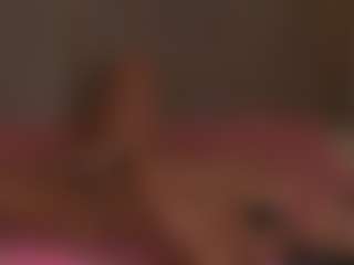 KatyeRave's Live Sex Cam Show