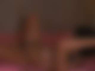 KatyeRave's Live Sex Cam Show