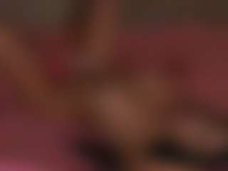 KatyeRave's Live Sex Cam Show