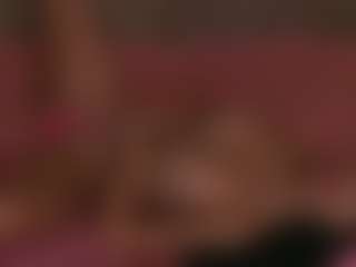 KatyeRave's Live Sex Cam Show