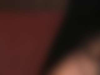 KatyeRave's Live Sex Cam Show