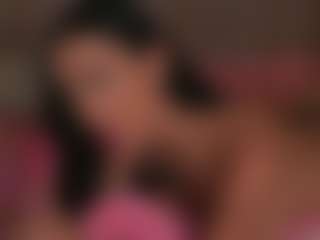 KatyeRave's Live Sex Cam Show