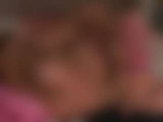 KatyeRave's Live Sex Cam Show