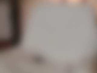 Live cam show with KatyeRave - Brown Eyes on Uber Horny