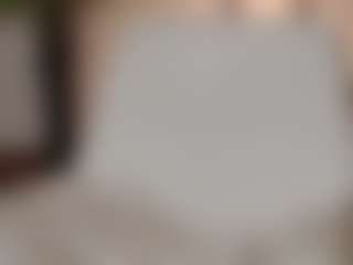 Live cam show with KatyeRave - Lovense on googirlz