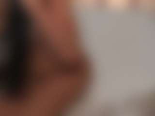 KatyeRave's Live Sex Cam Show