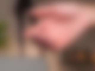 KatyeRave's Live Sex Cam Show