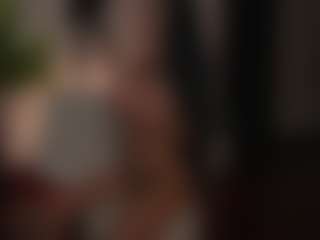 KatyeRave's Live Sex Cam Show
