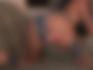 KatyeRave's Live Sex Cam Show