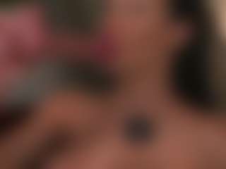 KatyeRave's Live Sex Cam Show