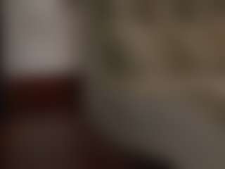 KatyeRave's Live Sex Cam Show