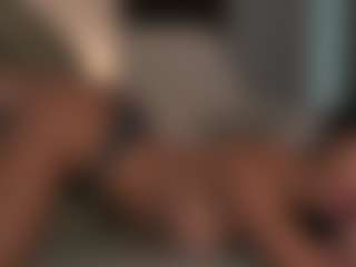 KatyeRave's Live Sex Cam Show