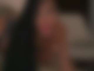 KatyeRave's Live Sex Cam Show
