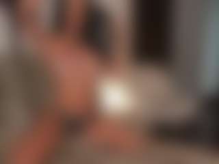 KatyeRave's Live Sex Cam Show