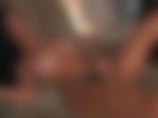 KatyeRave's Live Sex Cam Show