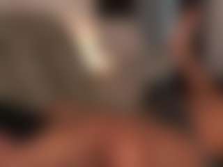 KatyeRave's Live Sex Cam Show